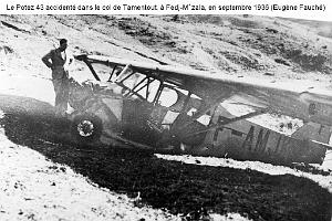 38 - Aero-clubs (7)_000018